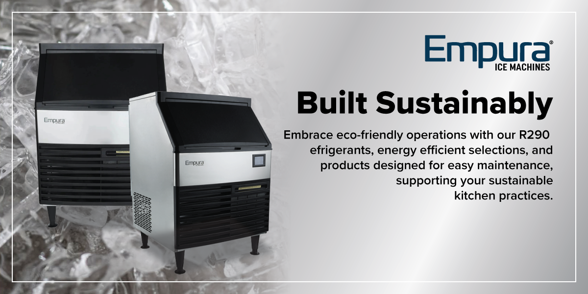 Manufacturer's official image