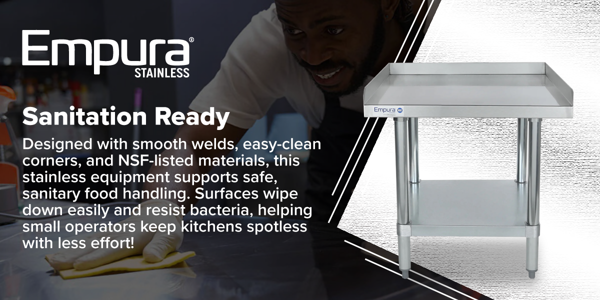 Picture from the manufacturer