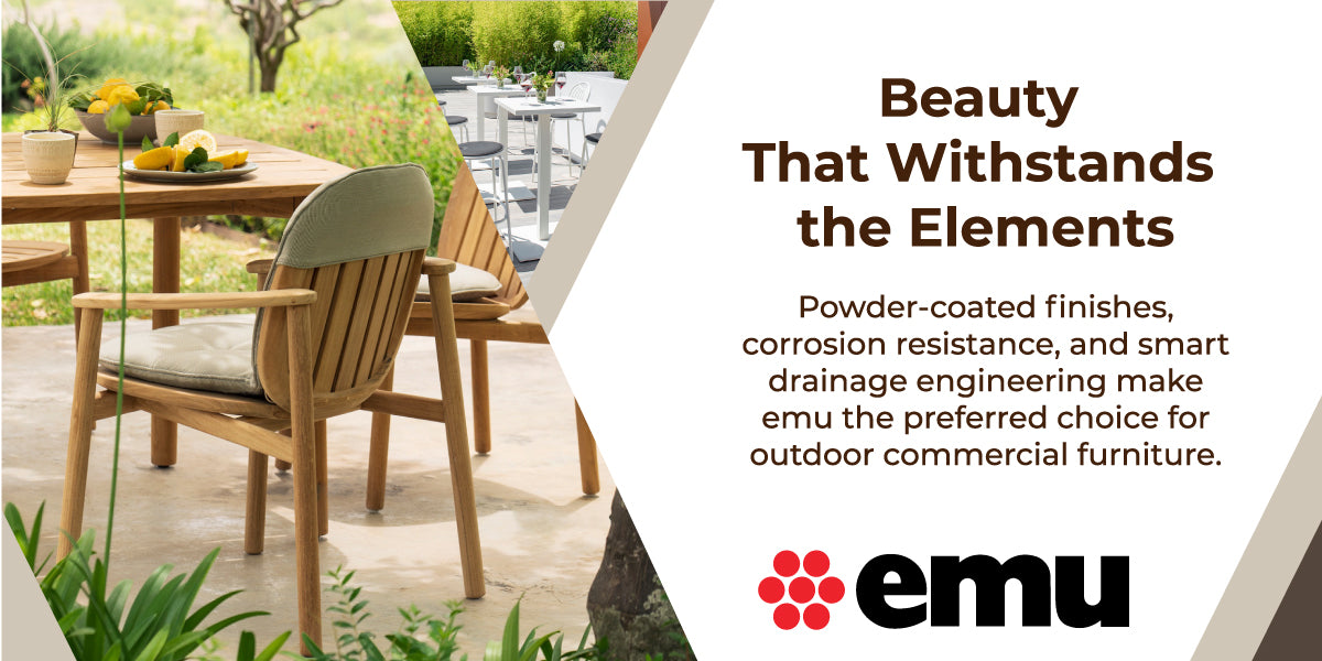 Picture from the manufacturer