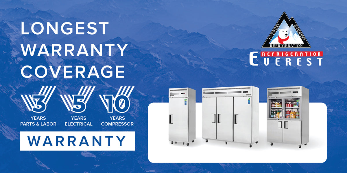 Image from the manufacturer