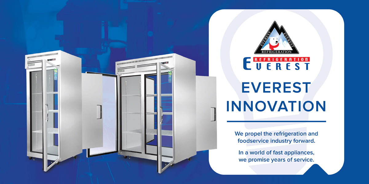 Picture from the manufacturer