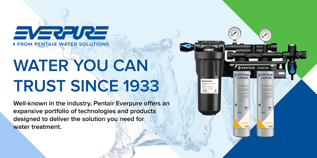 Image from the manufacturer