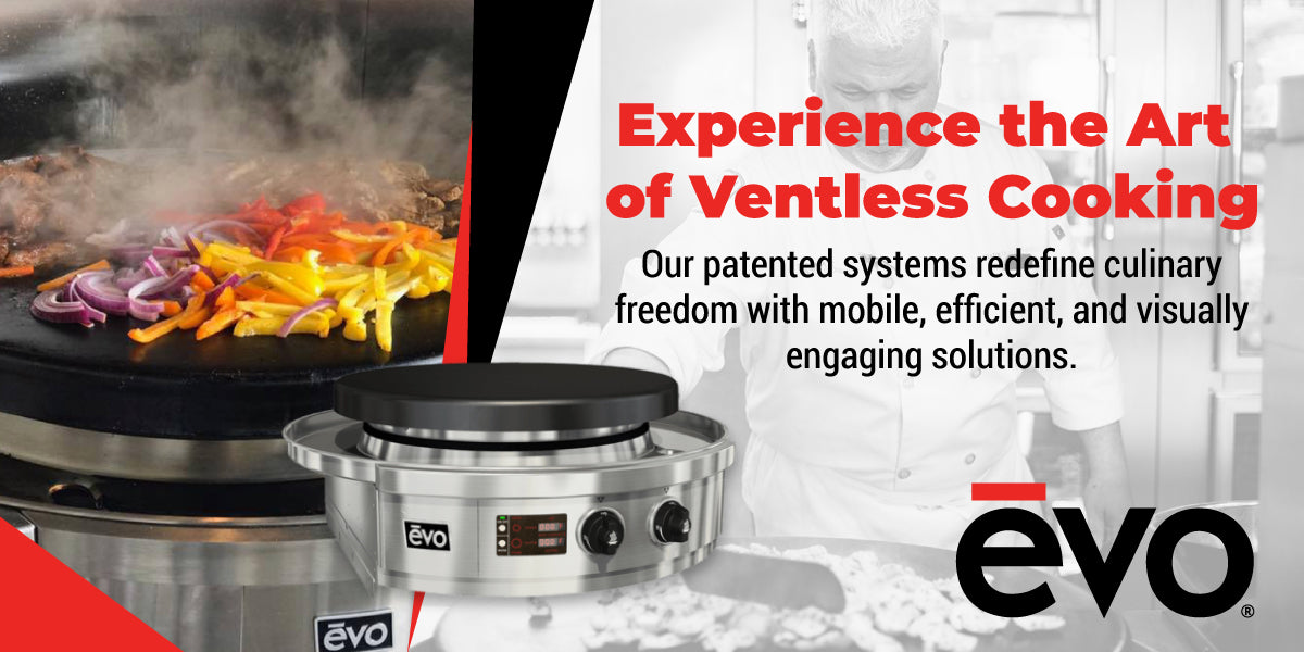 Image from the manufacturer