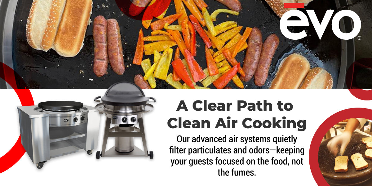 Picture from the manufacturer