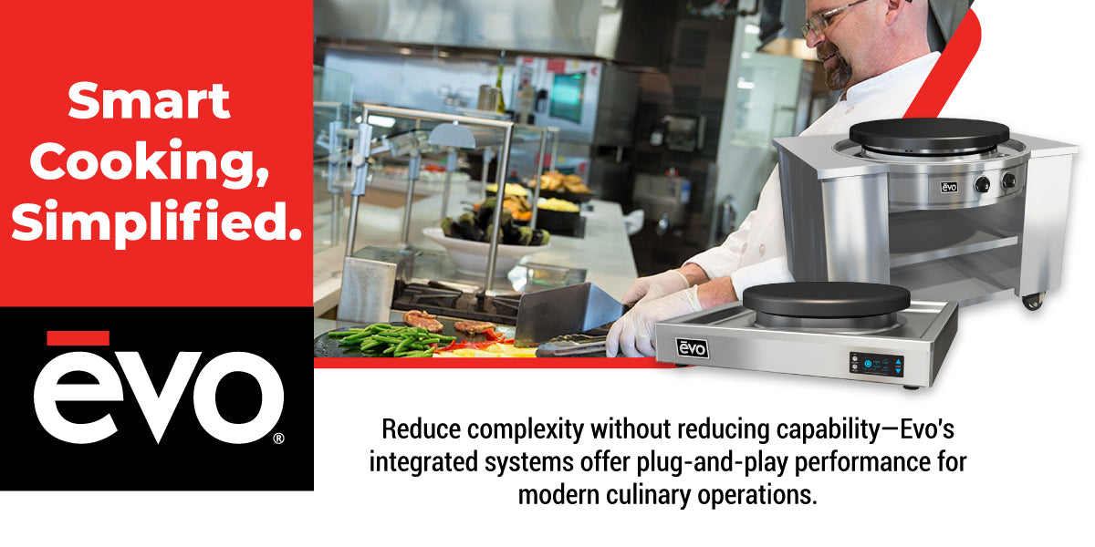 Manufacturer's official image