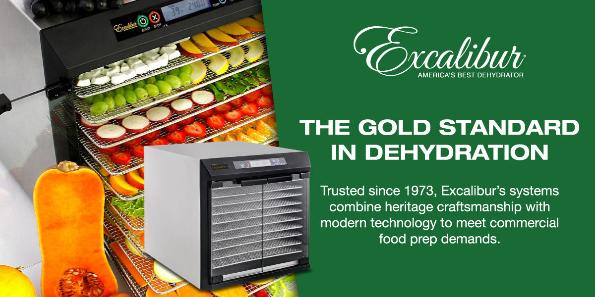 Image from the manufacturer