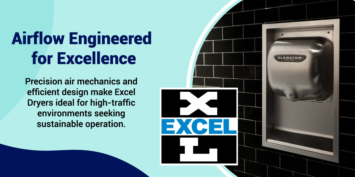 Image from the manufacturer