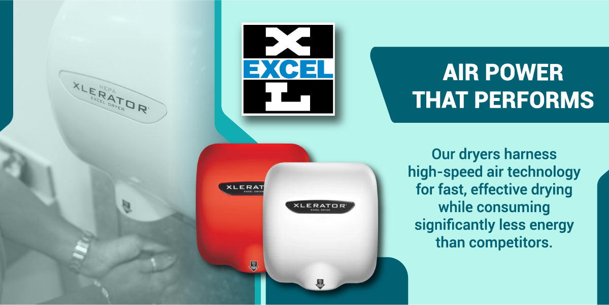 Manufacturer's official image