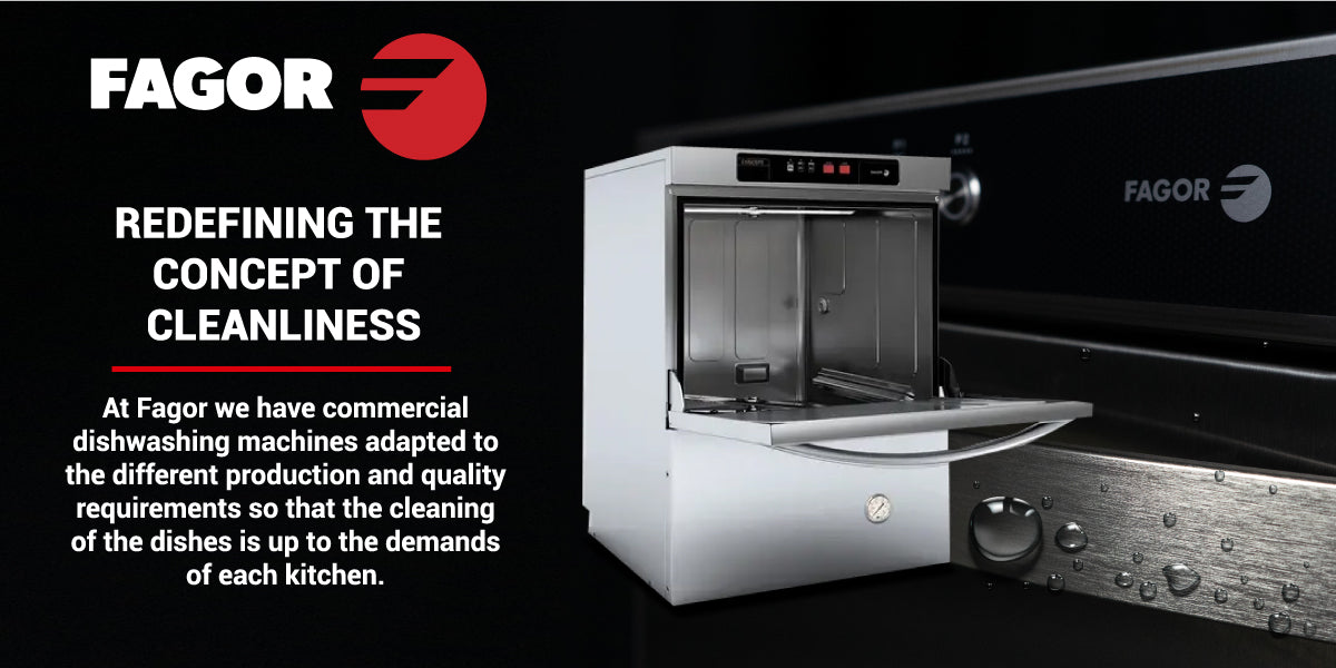 Image from the manufacturer