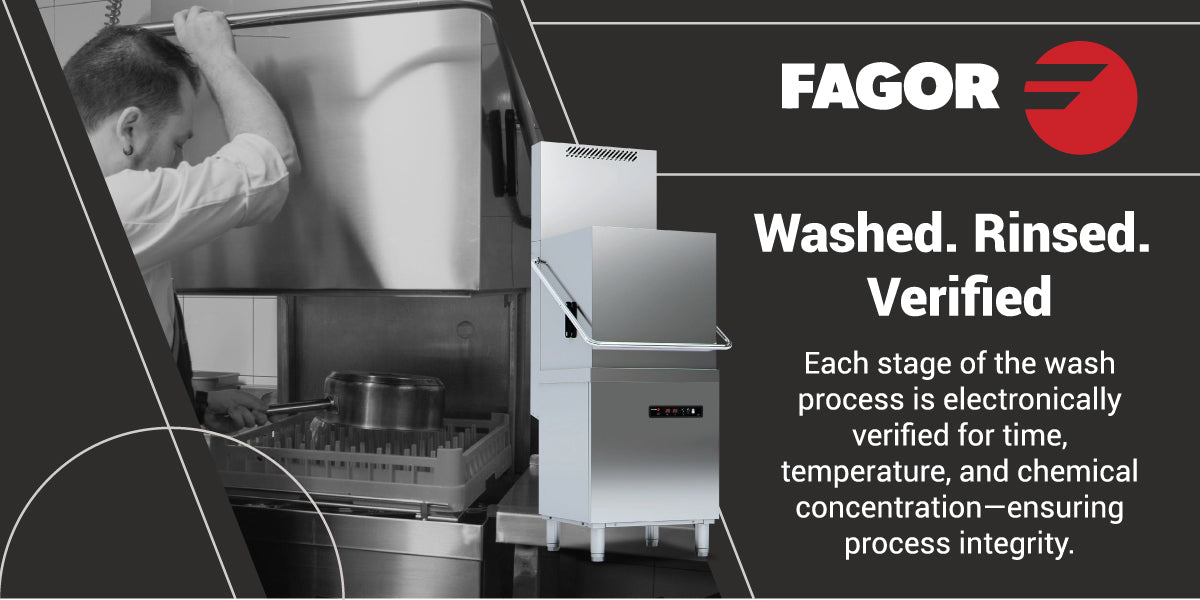 Picture from the manufacturer