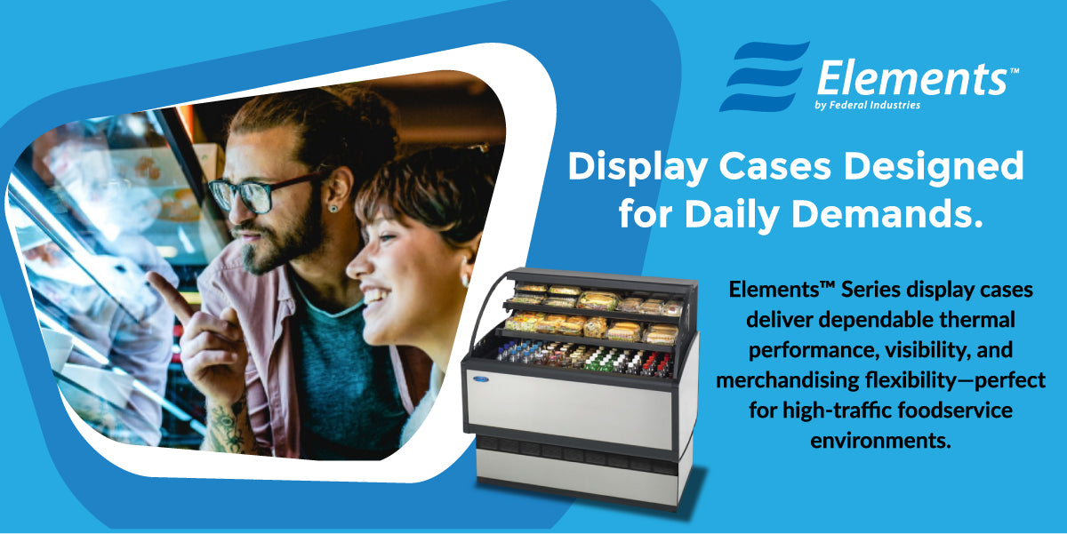 Manufacturer's official image