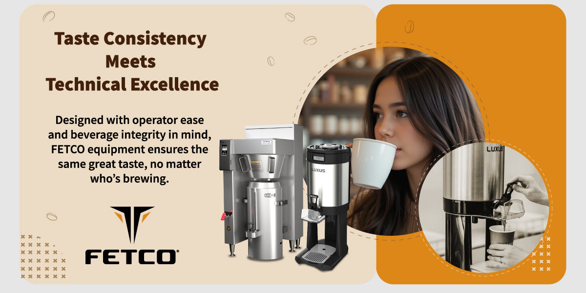 Manufacturer's official image