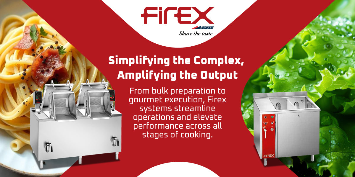 Manufacturer's official image