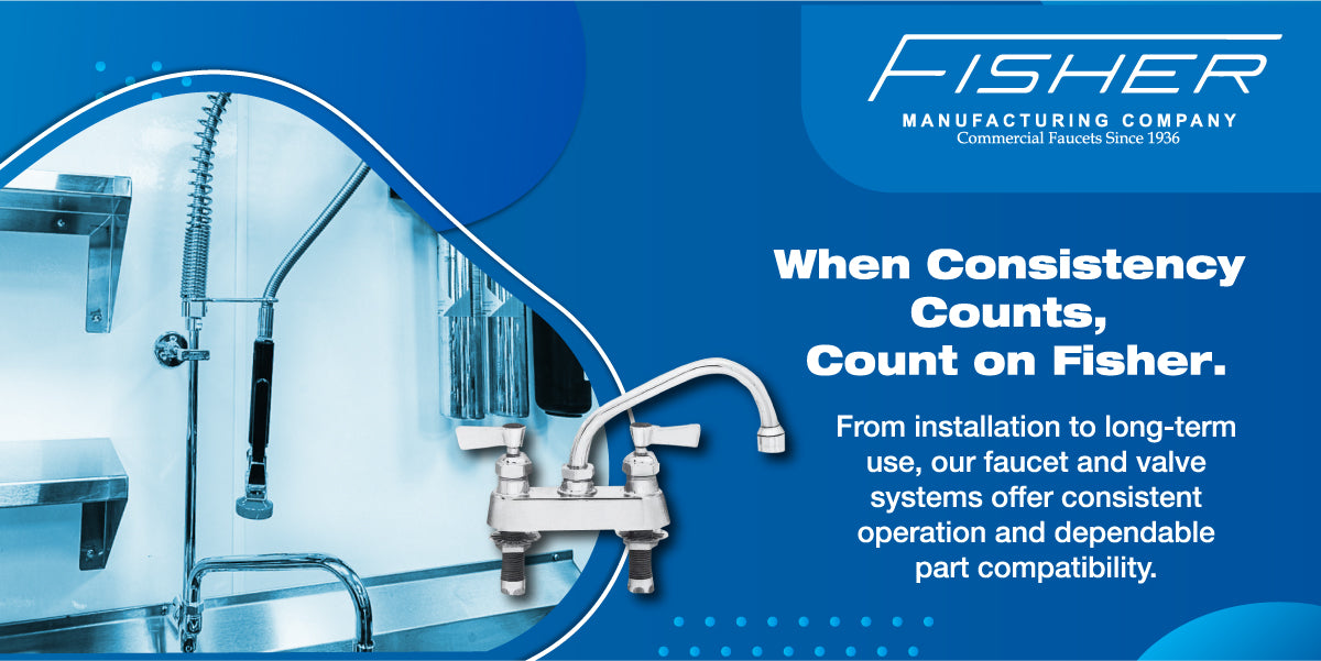 Manufacturer's official image