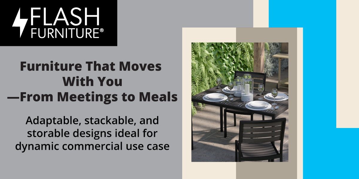 Image from the manufacturer