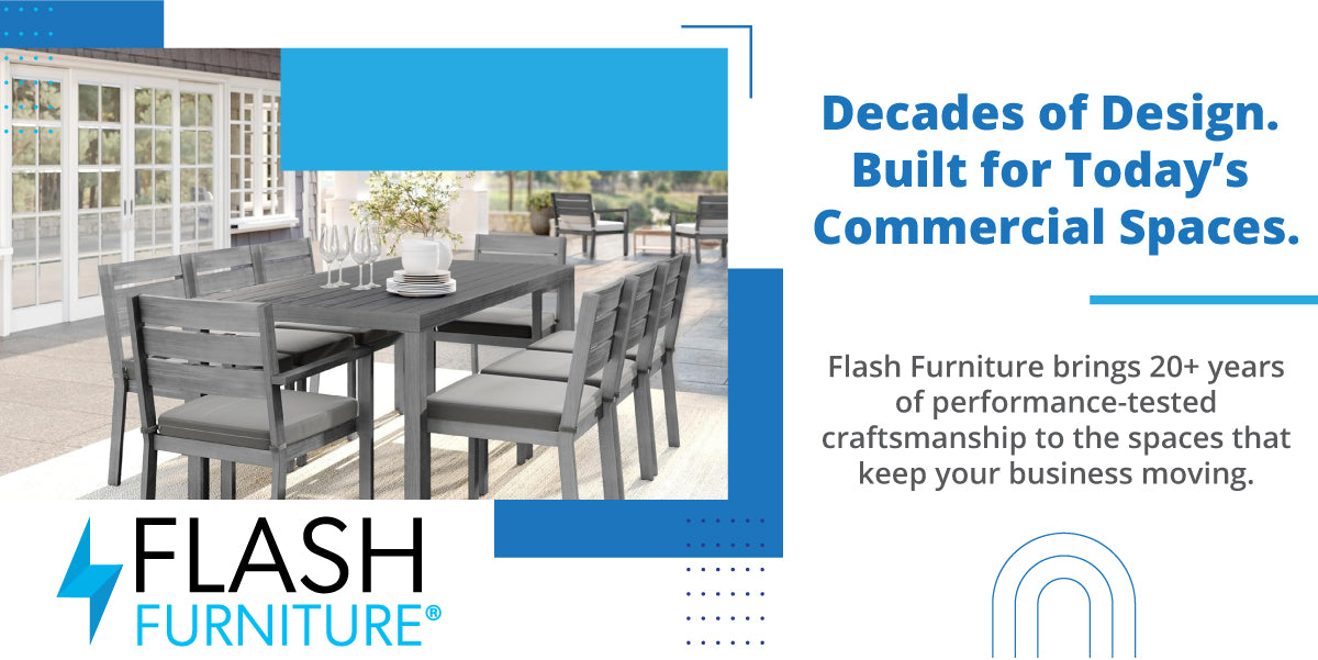 Picture from the manufacturer