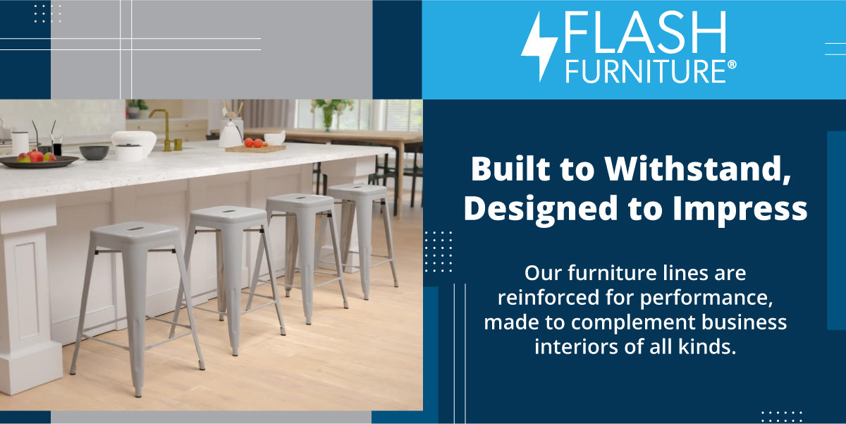 Manufacturer's official image