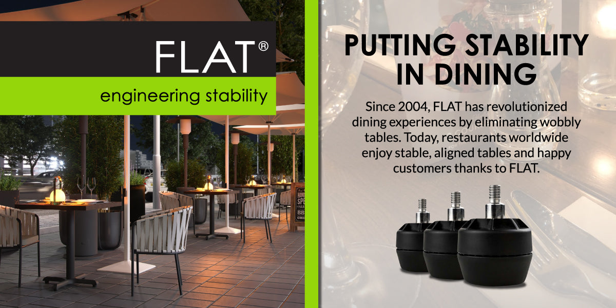 Image from the manufacturer