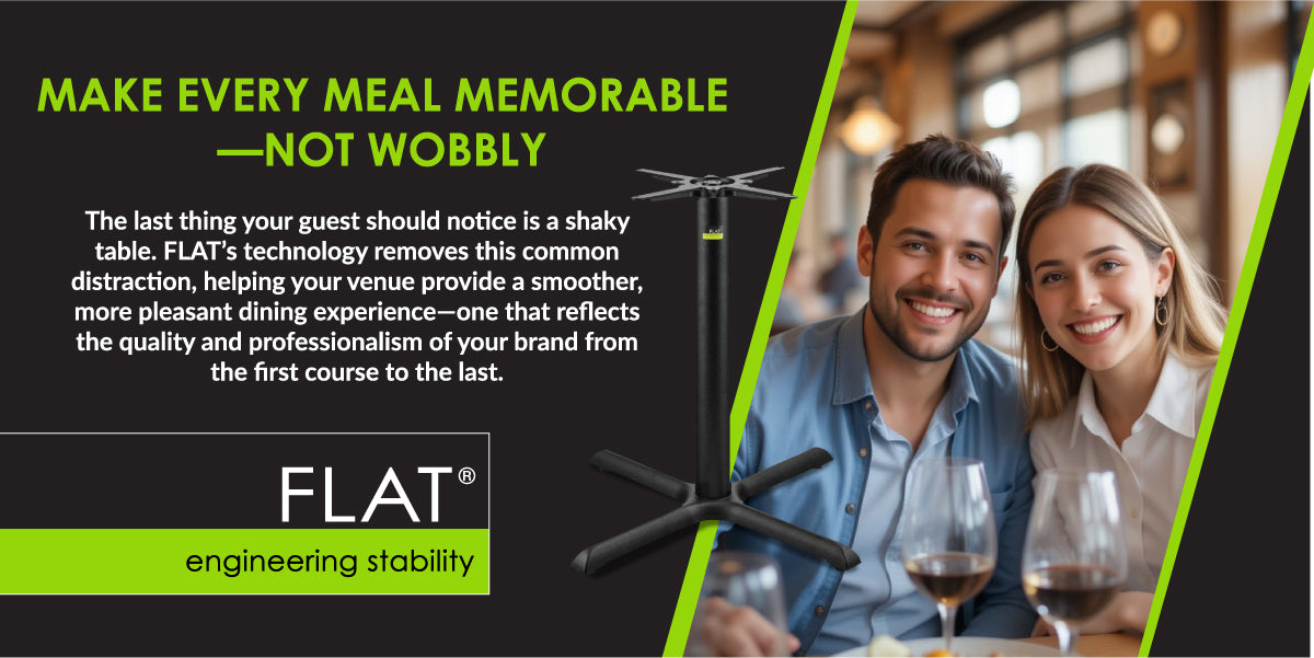 Picture from the manufacturer