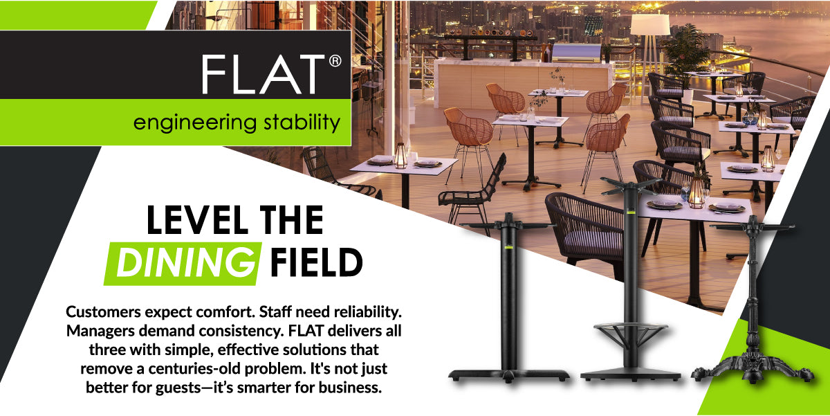 Manufacturer's official image