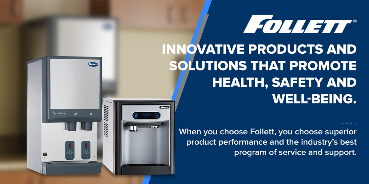 Image from the manufacturer