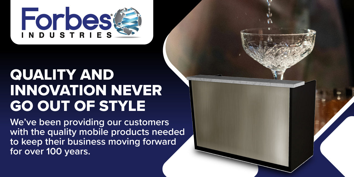 Image from the manufacturer