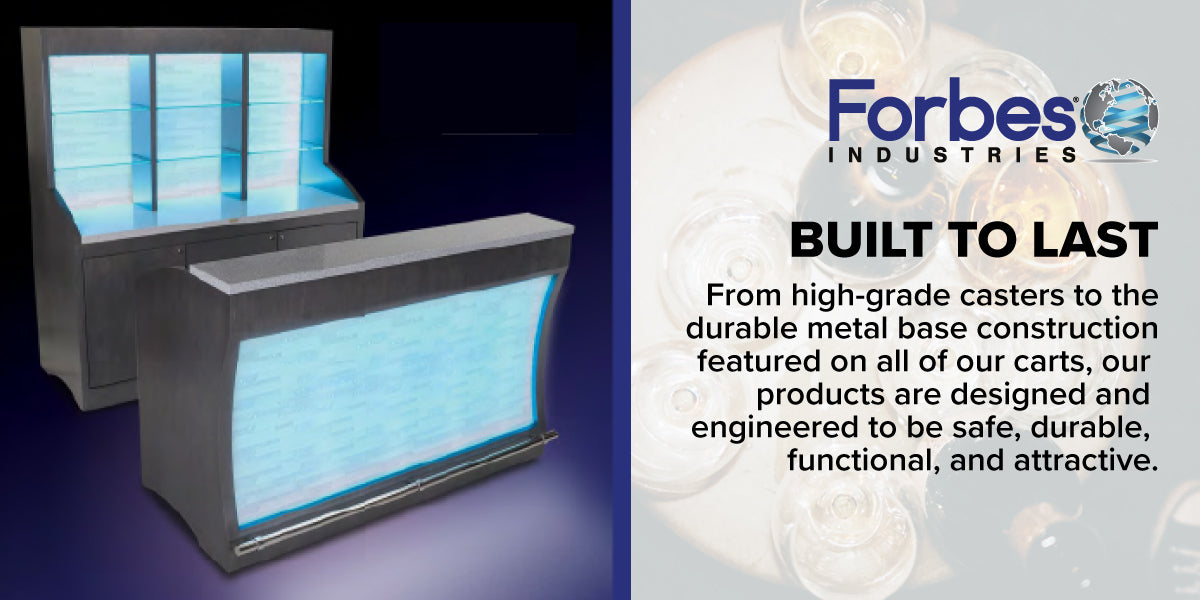 Picture from the manufacturer