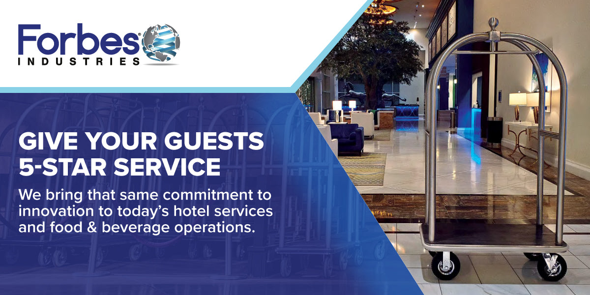 Manufacturer's official image