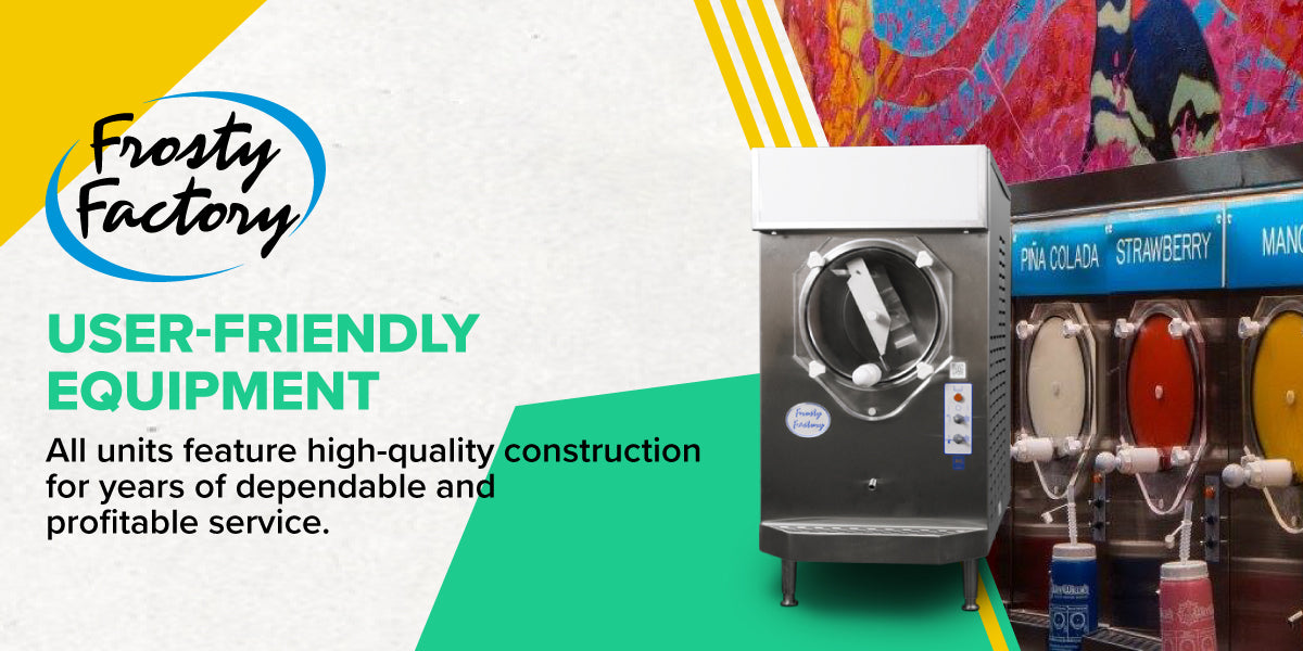 Manufacturer's official image