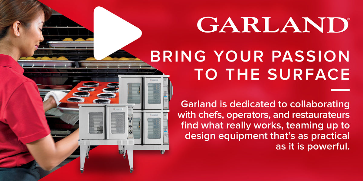 Image from the manufacturer