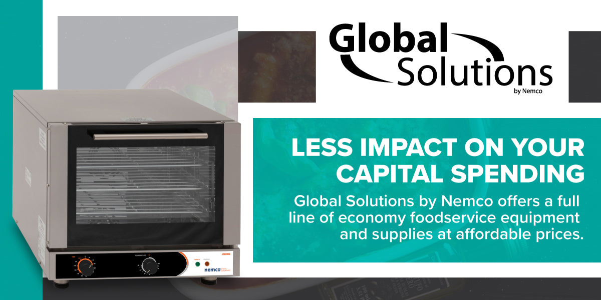 Picture from the manufacturer