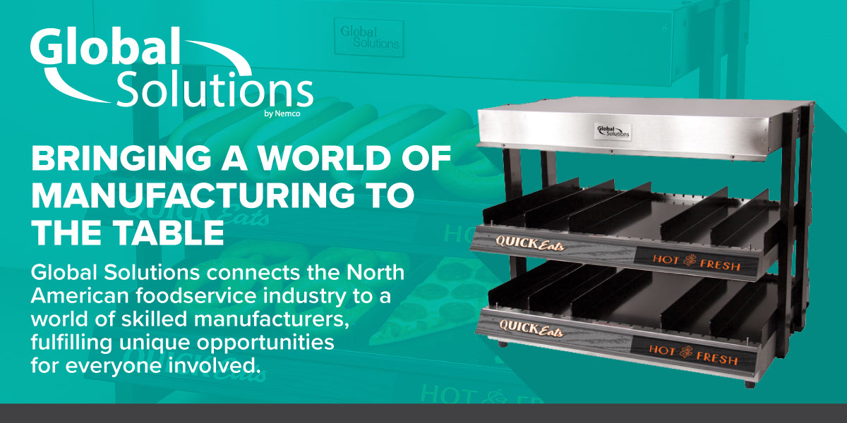 Manufacturer's official image