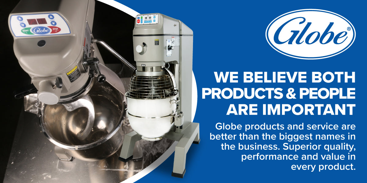 Image from the manufacturer