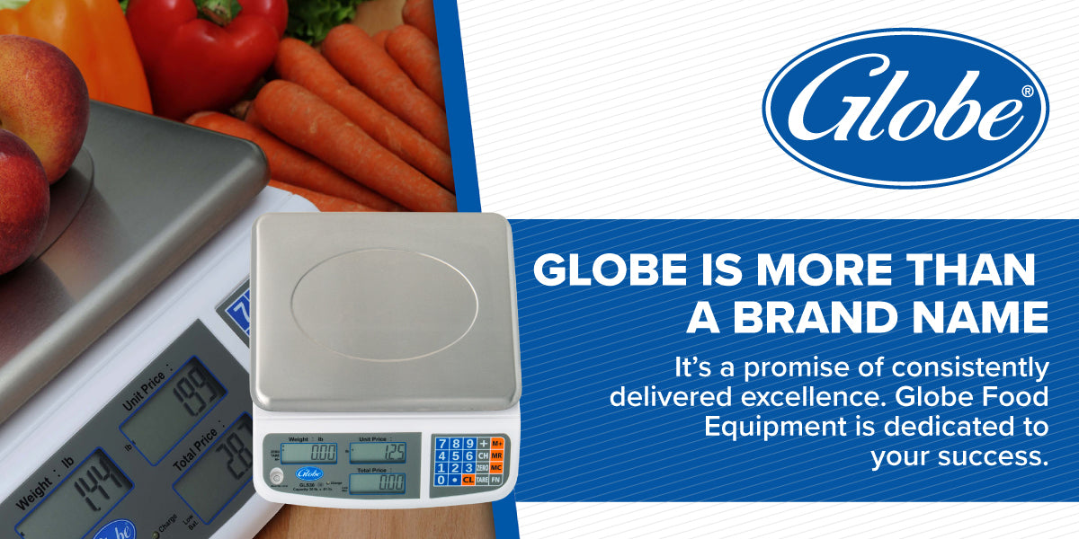 Picture from the manufacturer