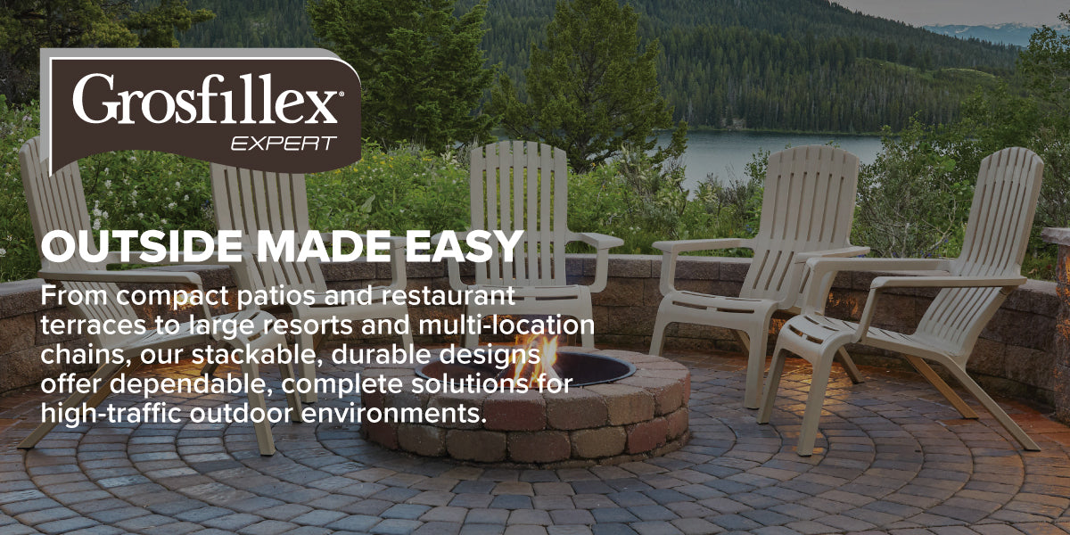 Manufacturer's official image