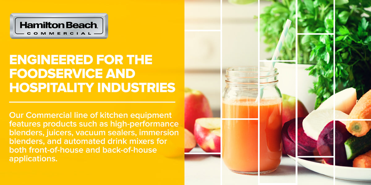 Manufacturer's official image