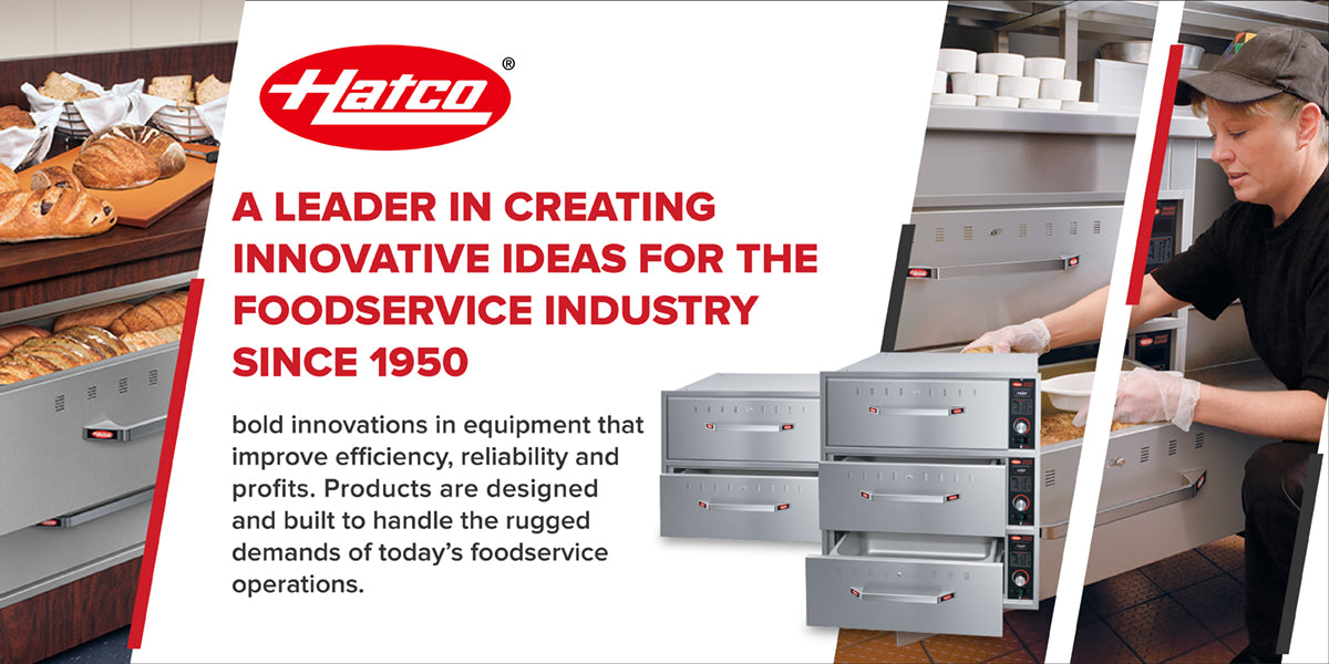 Image from the manufacturer