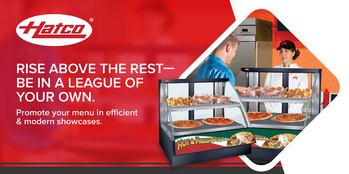 Picture from the manufacturer