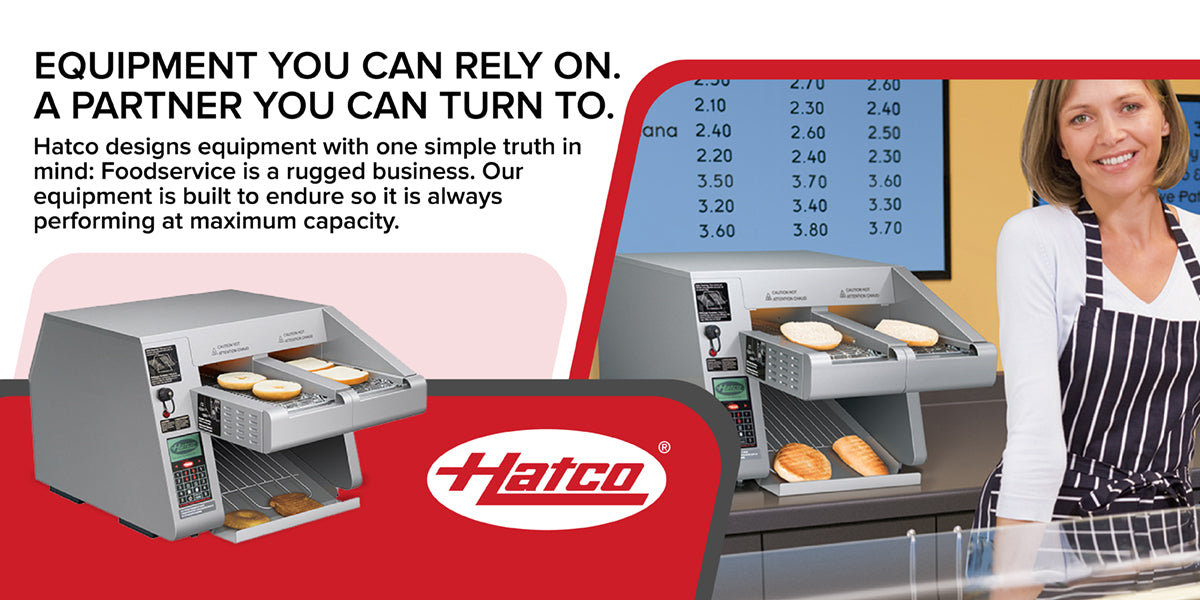 Manufacturer's official image