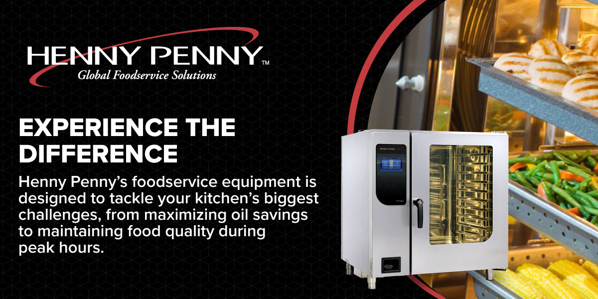 Image from the manufacturer