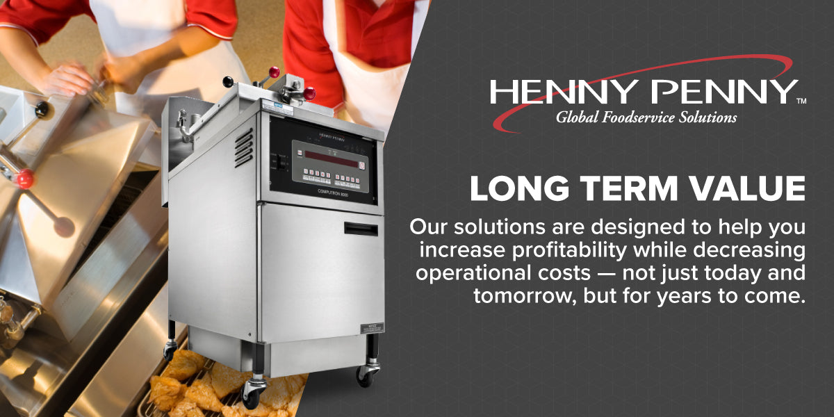 Picture from the manufacturer