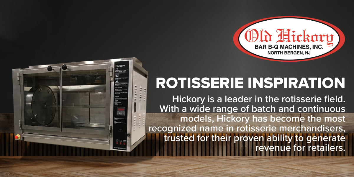 Image from the manufacturer