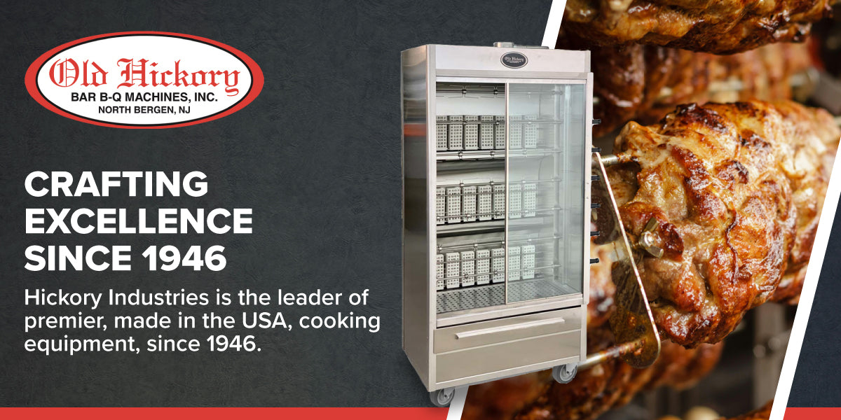 Picture from the manufacturer