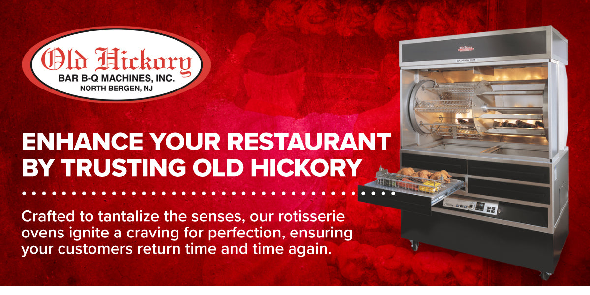 Manufacturer's official image