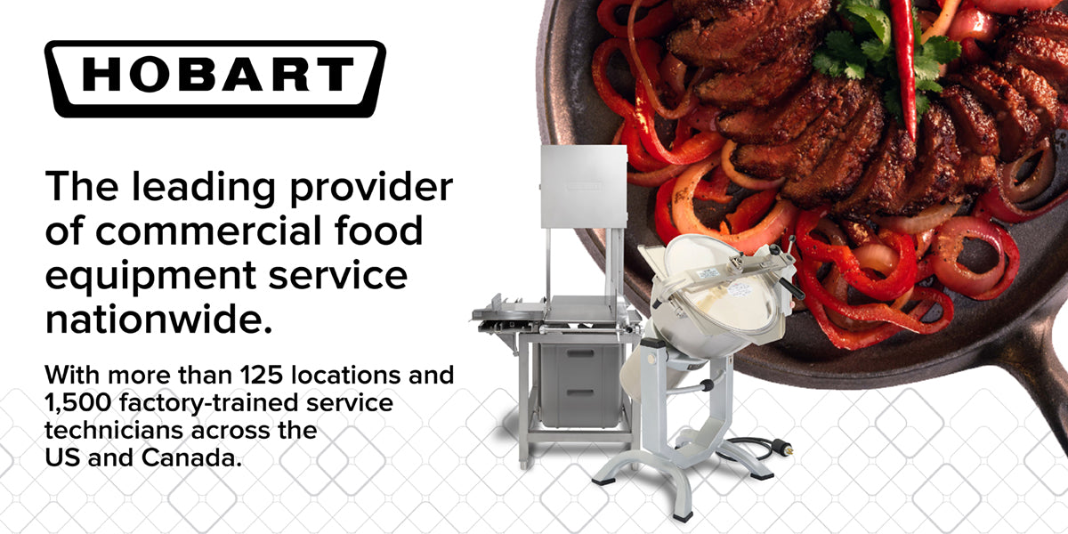 Image from the manufacturer