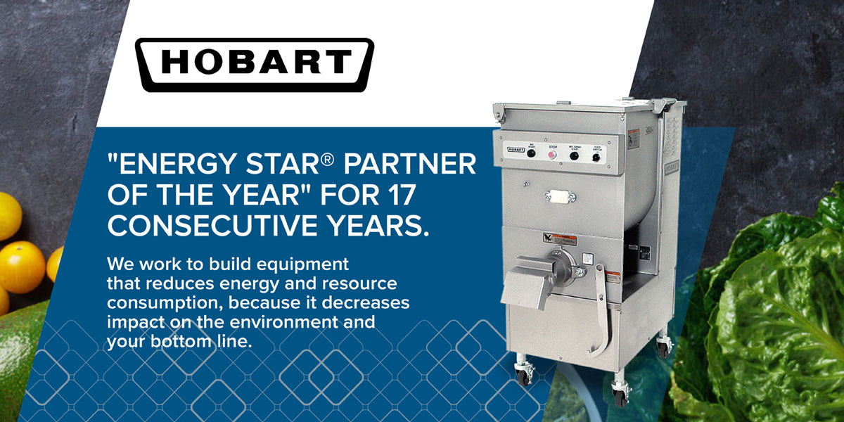 Manufacturer's official image