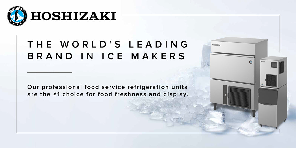 Image from the manufacturer