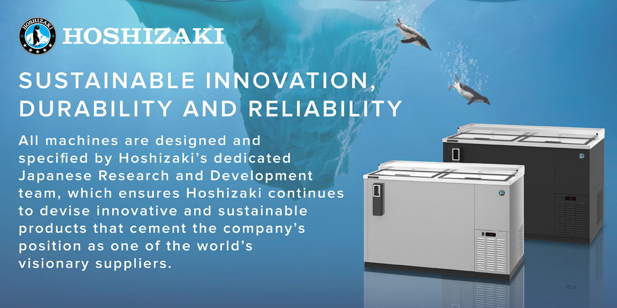 Manufacturer's official image