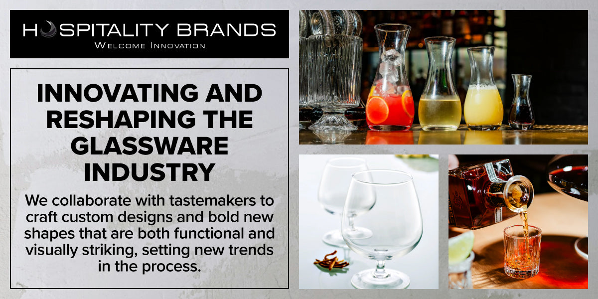 Picture from the manufacturer