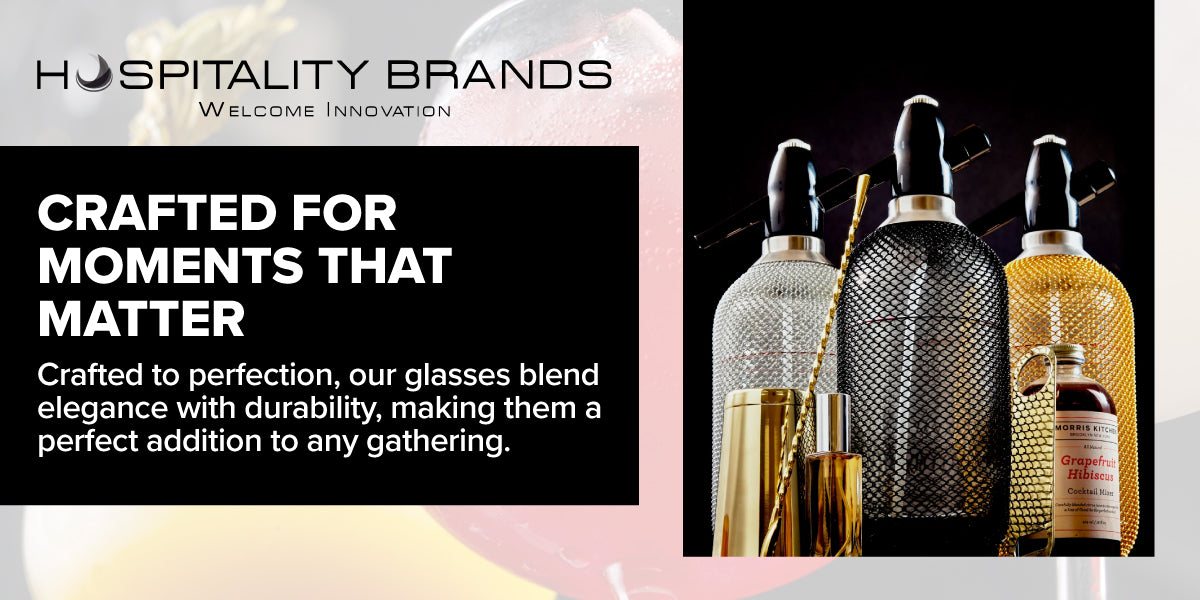 Manufacturer's official image